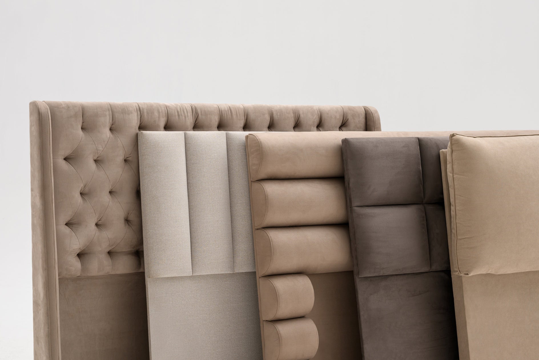 Headboards
