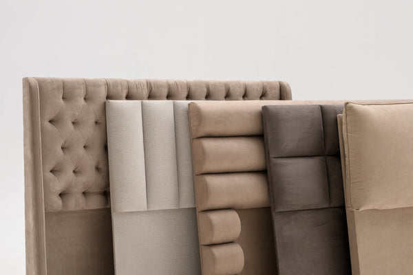 Headboards