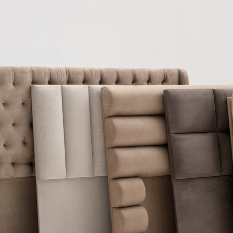 Headboards