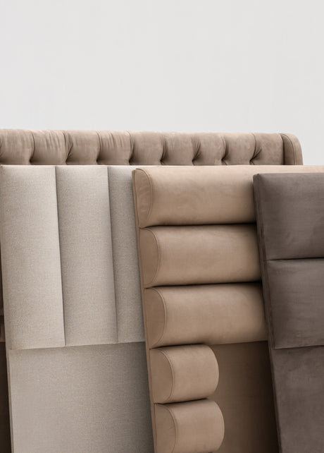 Headboards