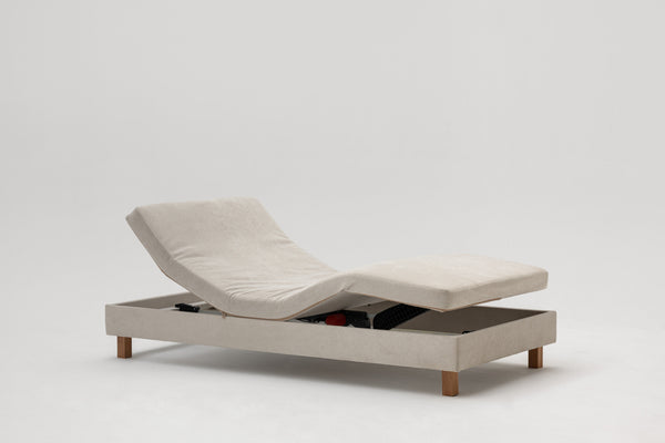 Bed Bases