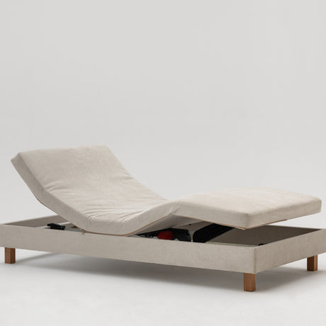 Bed Bases