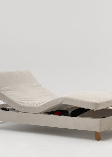 Bed Bases