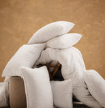 Pillows