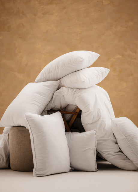 Pillows