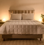 Duvets