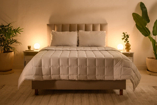 Duvets