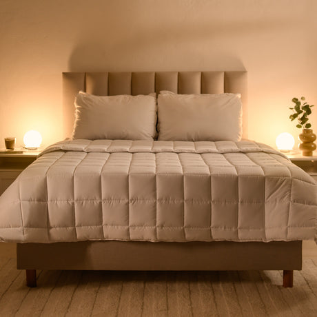 Duvets