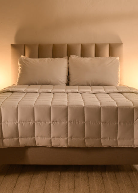 Duvets