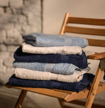 Towels