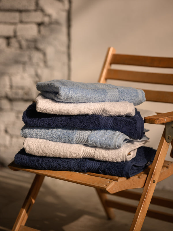 Towels