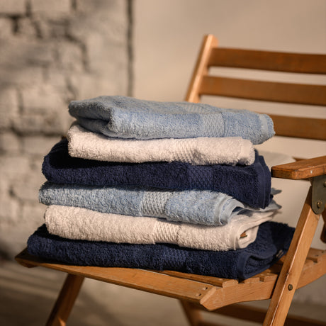 Towels