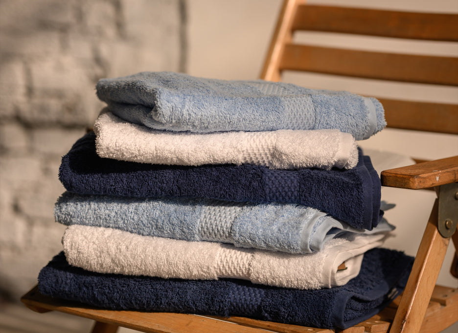 Towels