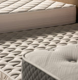 Mattresses