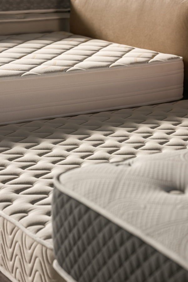 Mattresses