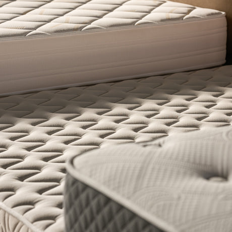 Mattresses