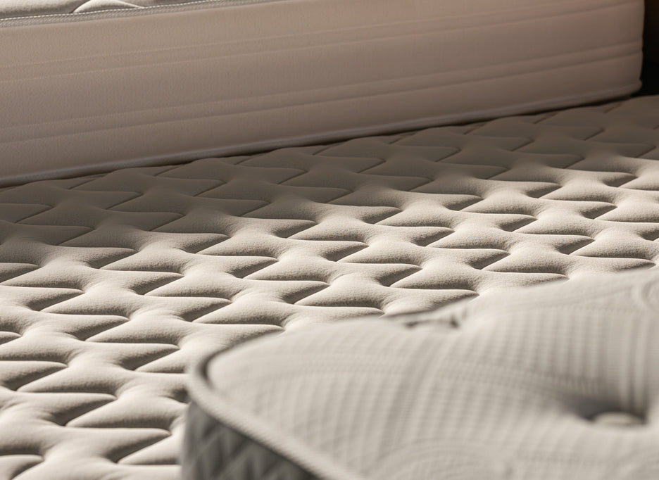 Mattresses
