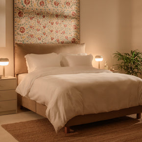 Drawer Bed Base