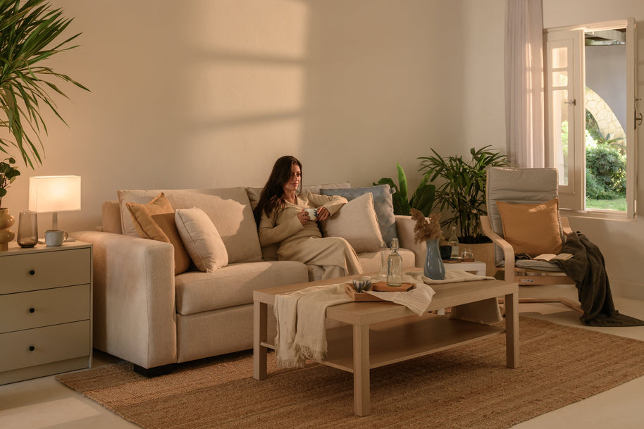 Sofa Bed