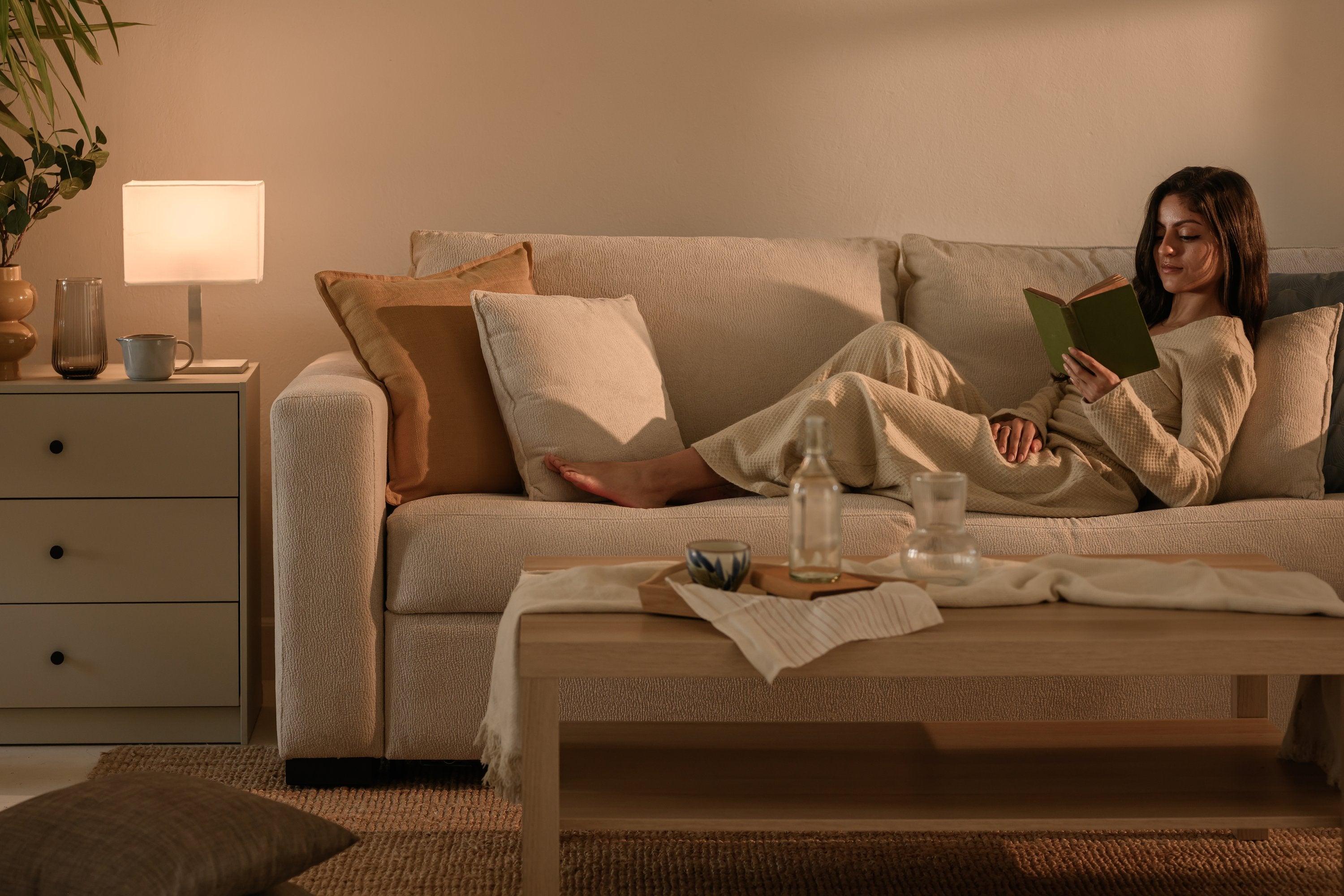 Sofa Bed