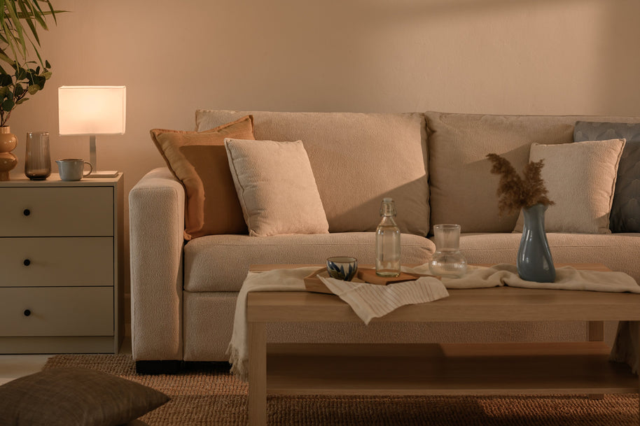 Sofa Bed