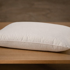 Microfiber Soft Pillow