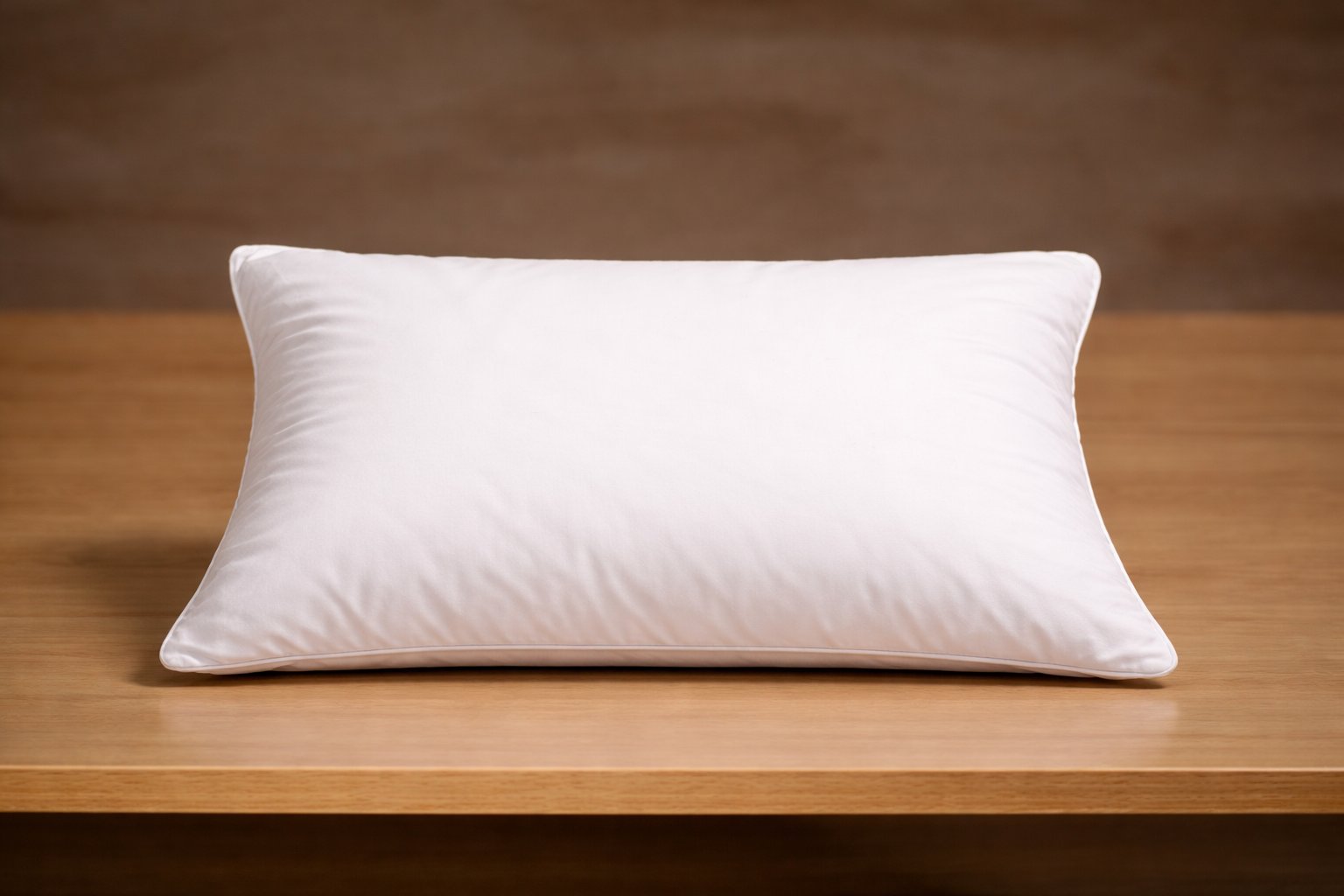 Classic Pillow