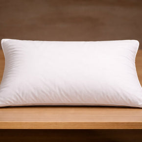 Classic Pillow