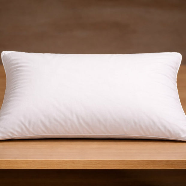 Classic Pillow