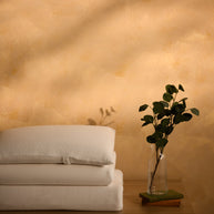 Standard Natural Latex Foam Pillow