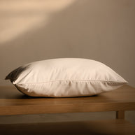 Ball Fiber Pillow