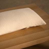 Standard Natural Latex Foam Pillow