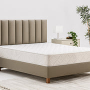 Virginia Mattress