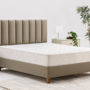 Virginia Mattress