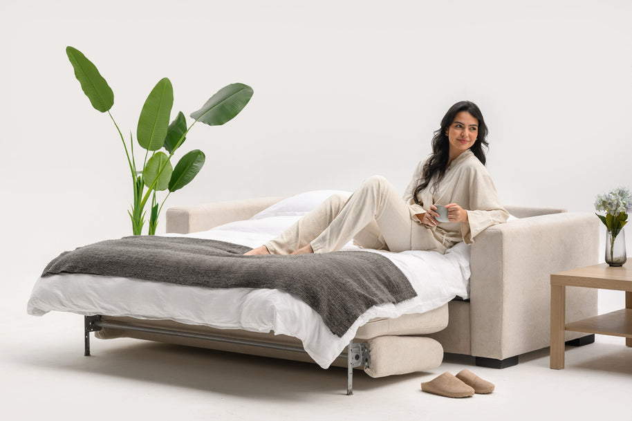 Sofa Bed