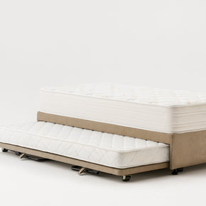 Trundle Bed