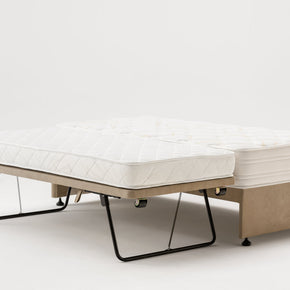 Trundle Bed