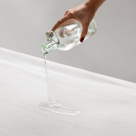 Waterproof Mattress Protector Fitted