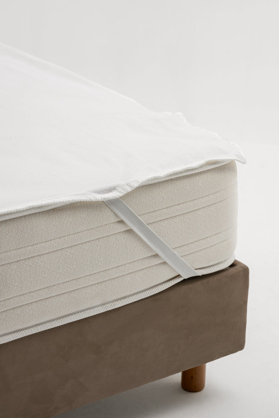 Waterproof Mattress Protector