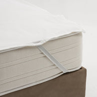 Waterproof Mattress Protector