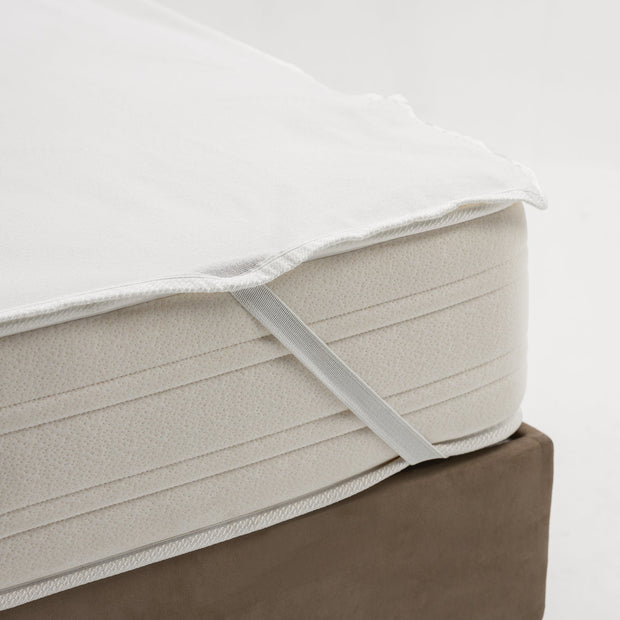 Waterproof Mattress Protector