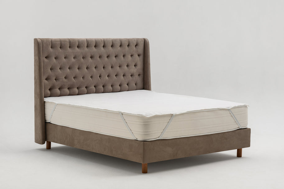 Waterproof Mattress Protector
