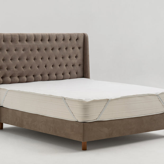Waterproof Mattress Protector