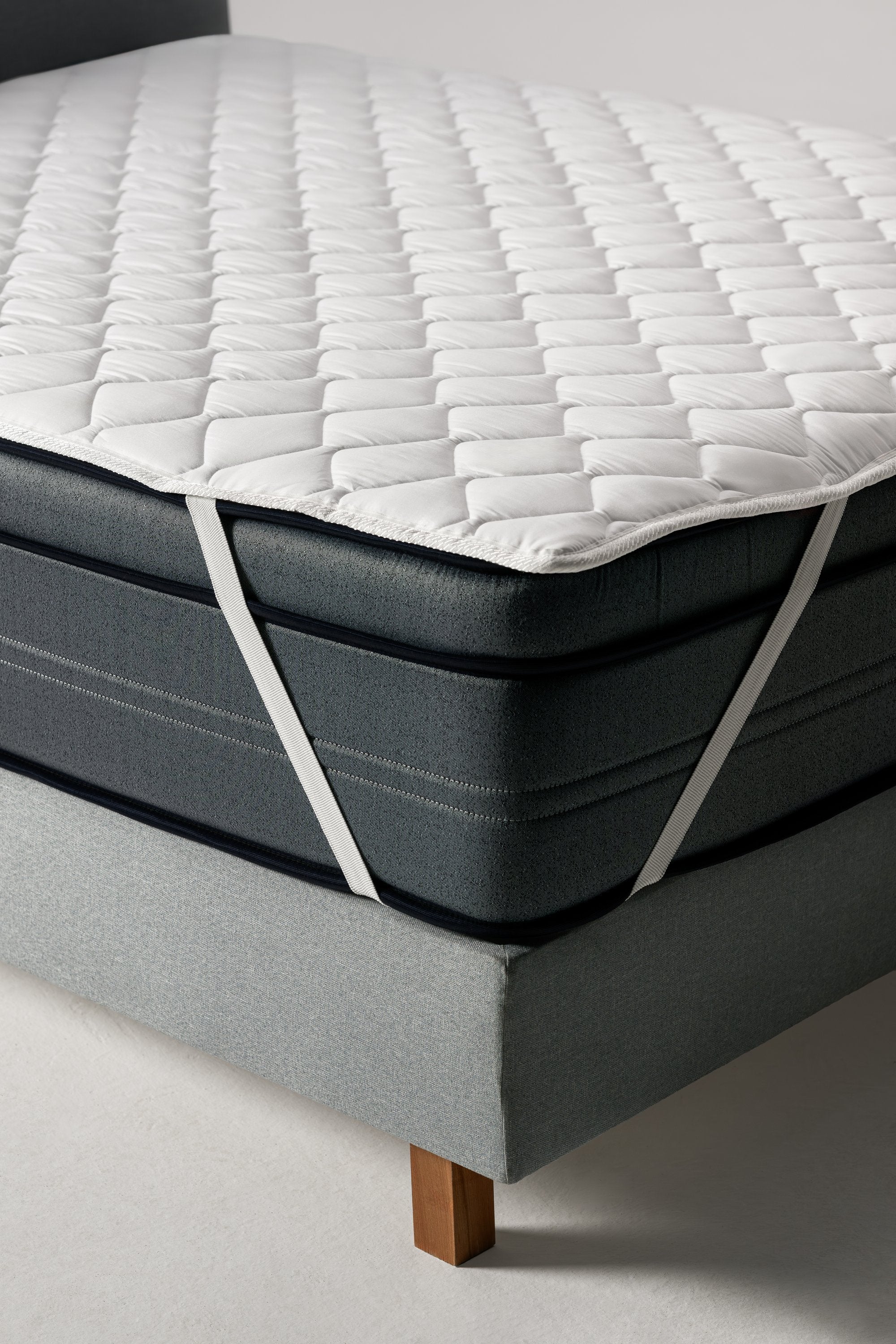 Milton Mattress Protector