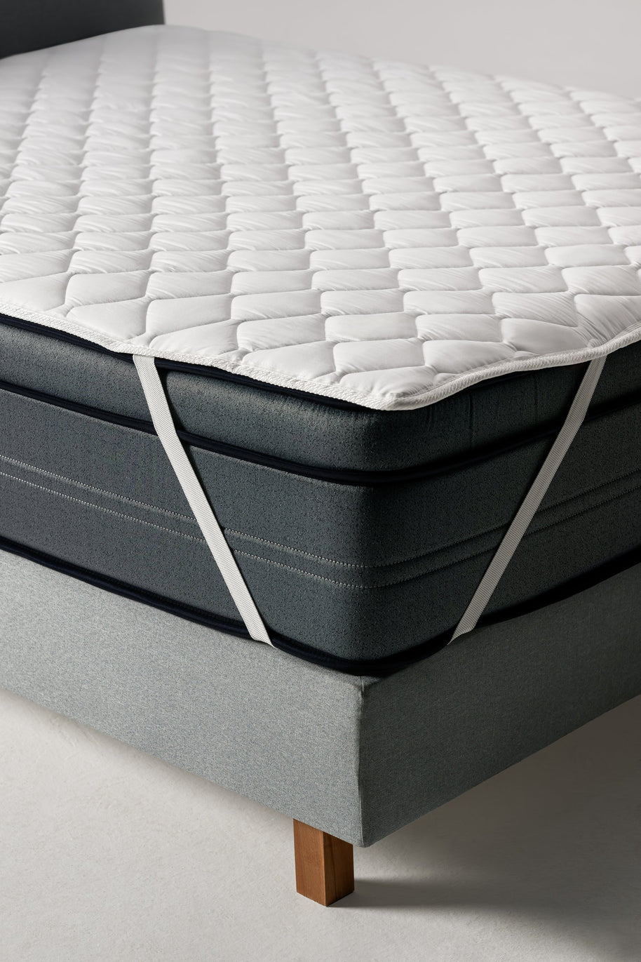 Milton Mattress Protector