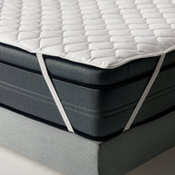 Milton Mattress Protector
