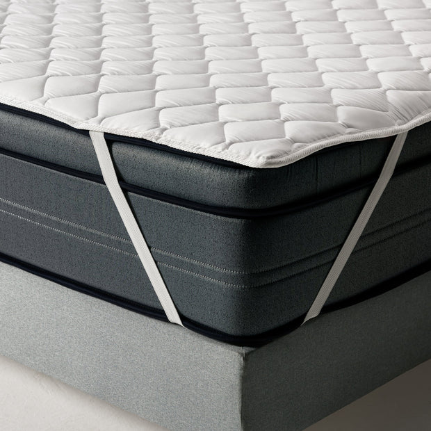 Milton Mattress Protector