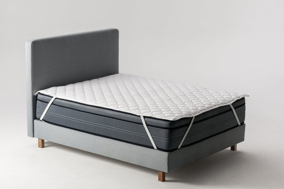 Milton Mattress Protector