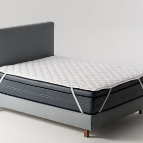 Milton Mattress Protector