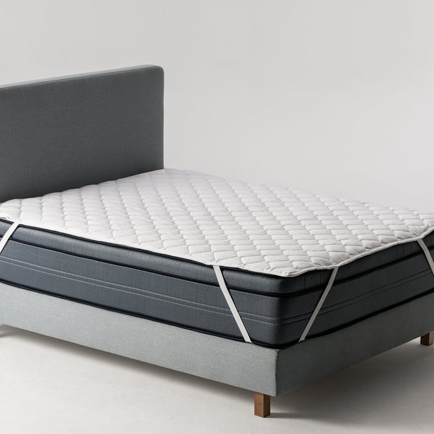 Milton Mattress Protector